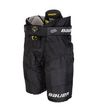 BAUER SUPREME MACH PANT SR