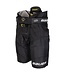 BAUER SUPREME MACH PANT SR
