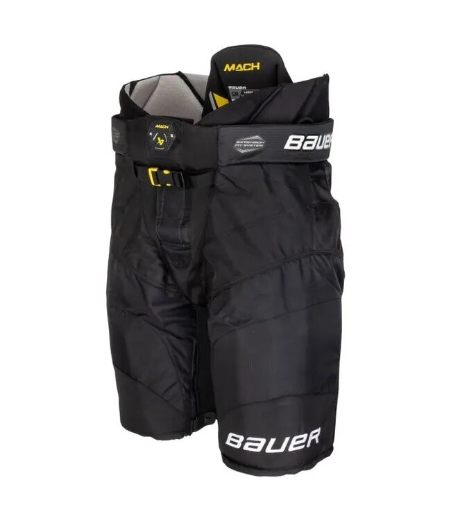BAUER SUPREME MACH PANT INT
