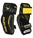BAUER SUPREME MACH ELBOW PADS YTH