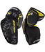 BAUER SUPREME M3 ELBOW PADS JR