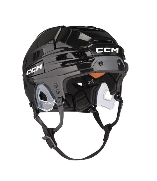 CCM TACKS 720 HELMET