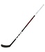 Ccm Jetspeed FT6 Pro Stick Junior