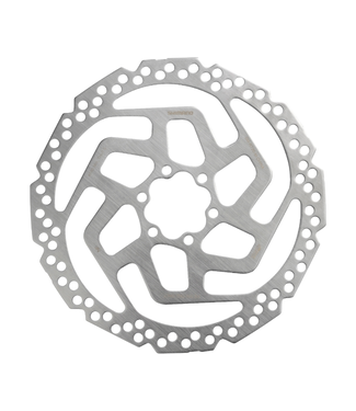 SHIMANO SM-RT26 BRAKE ROTOR 160MM 6 BOLT