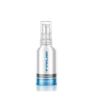 TRUE GEAR DEODORIZER SPRAY BOTTLE 60ML