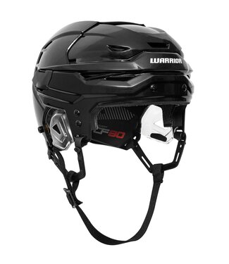 WARRIOR COVERT CF80 HELMET