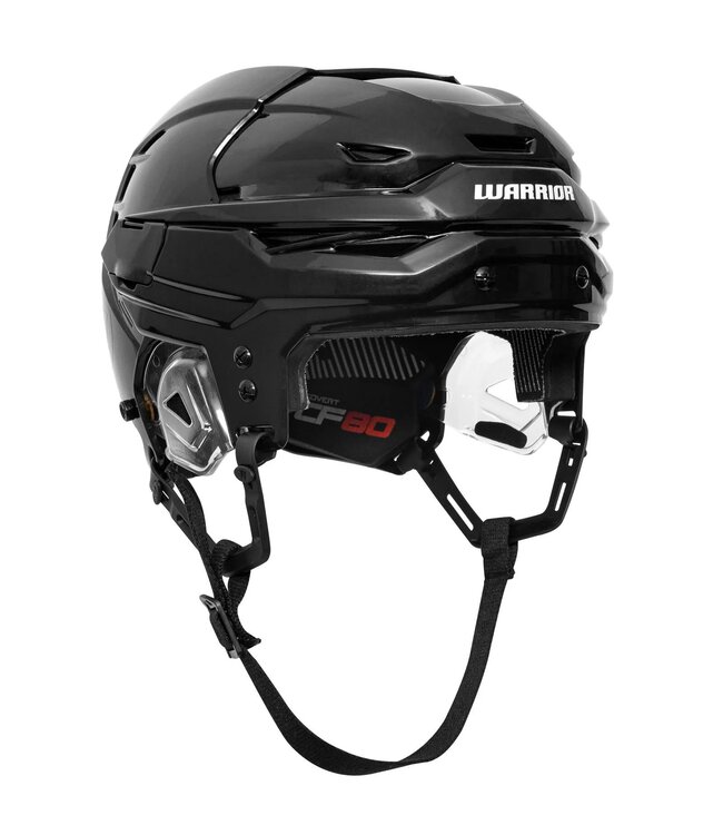 WARRIOR COVERT CF80 HELMET