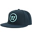 WARRIOR XPLODED SNAPBACK HAT