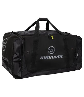 Warrior WARRIOR COVERT Q20 WHEEL BAG LARGE 37" SR