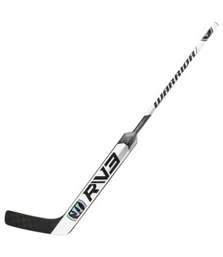 WARRIOR RITUAL V3 PRO + GOAL STICK SR LEFT