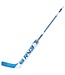 WARRIOR RITUAL V3 E GOAL STICK SR LEFT