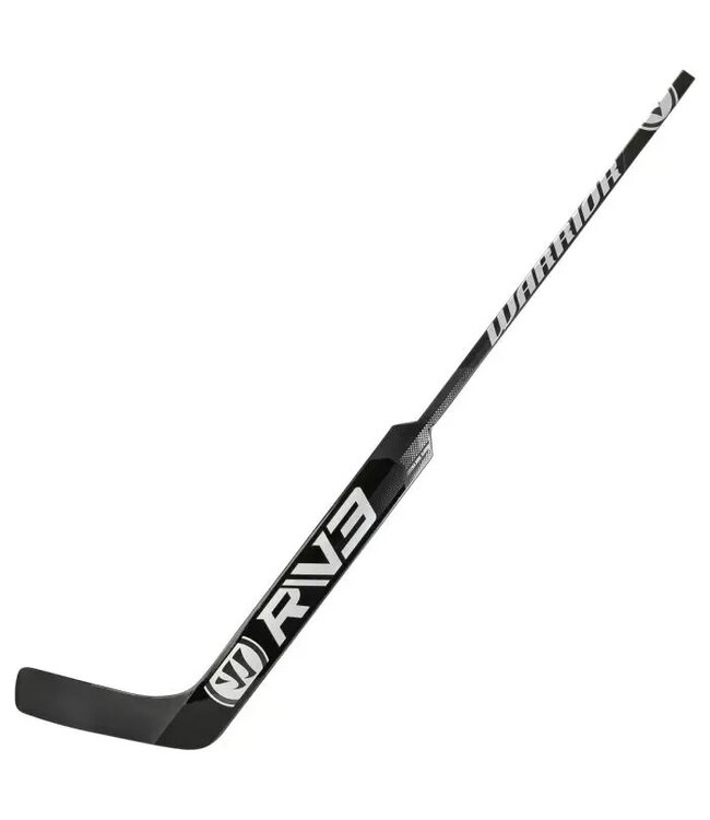 WARRIOR RITUAL V3 E GOAL STICK SR LEFT