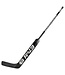 WARRIOR RITUAL V3 E GOAL STICK SR LEFT