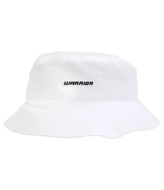 WARRIOR BUCKET HAT