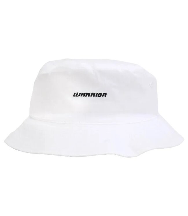 WARRIOR BUCKET HAT