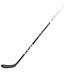 CCM JETSPEED FT6 PRO STICK SR (CHROME)