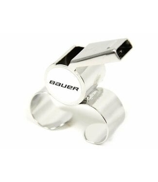 Bauer BAUER METAL WHISTLE