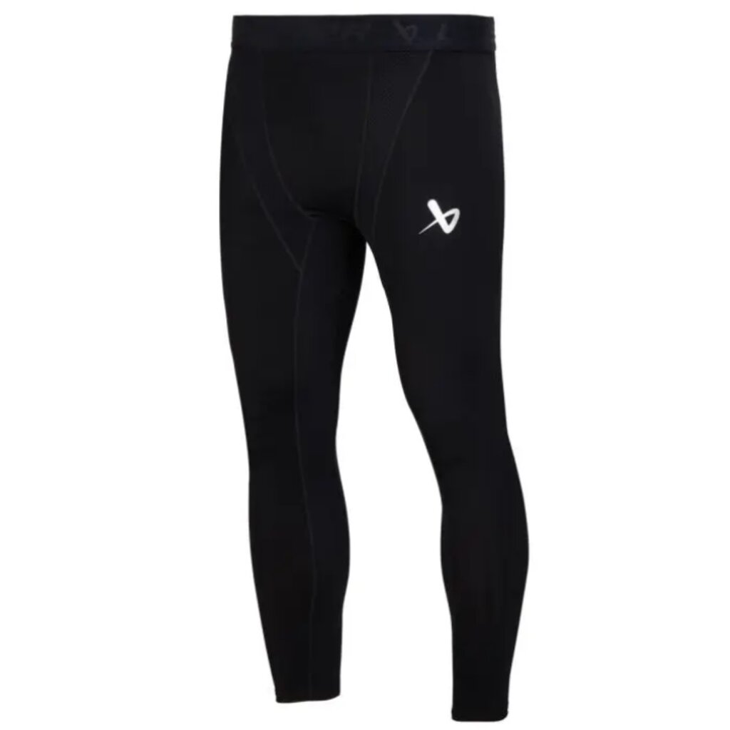 Bauer BAUER PRO COMPRESSION BS PANT SR S22 B&P Cycle and Sports