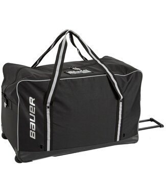 BAUER CORE WHEEL BAG SR S22