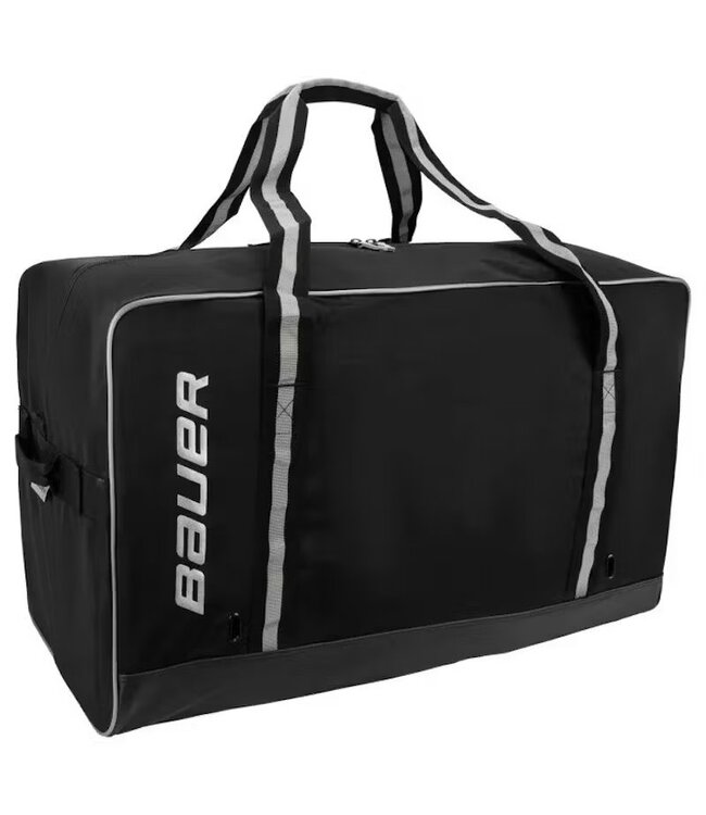 Bauer BAUER CORE CARRY BAG SR