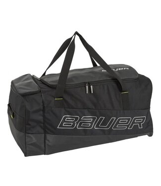 Bauer BAUER PREMIUM CARRY BAG 33" X 15" X 17.5" JR