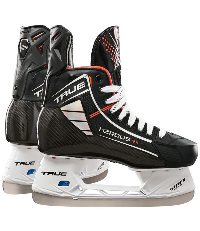 TRUE HZRDUS 9X SKATE SR