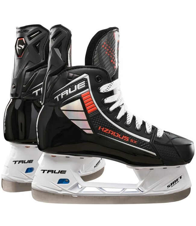 TRUE HZRDUS 5X SKATE SR