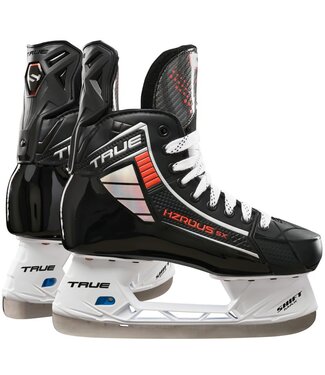 TRUE HZRDUS 5X SKATE JR