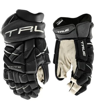 TRUE CATALYST 9X3 GLOVE SR