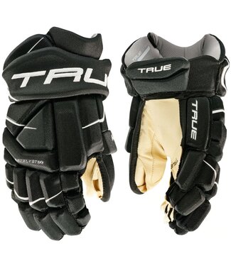 TRUE CATALYST 5X3 GLOVE SR