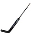TRUE CATALYST 7X3 GOAL STICK JR LEFT