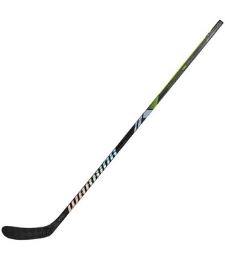 WARRIOR ALPHA LX2 PRO STICK INT