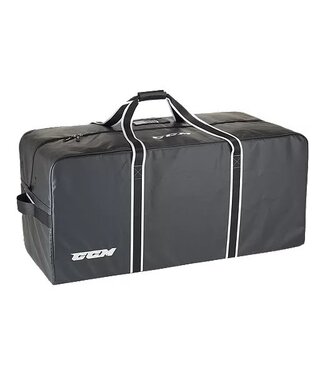 CCM PRO CARRY BAG 42" X 20" X 20" GOAL
