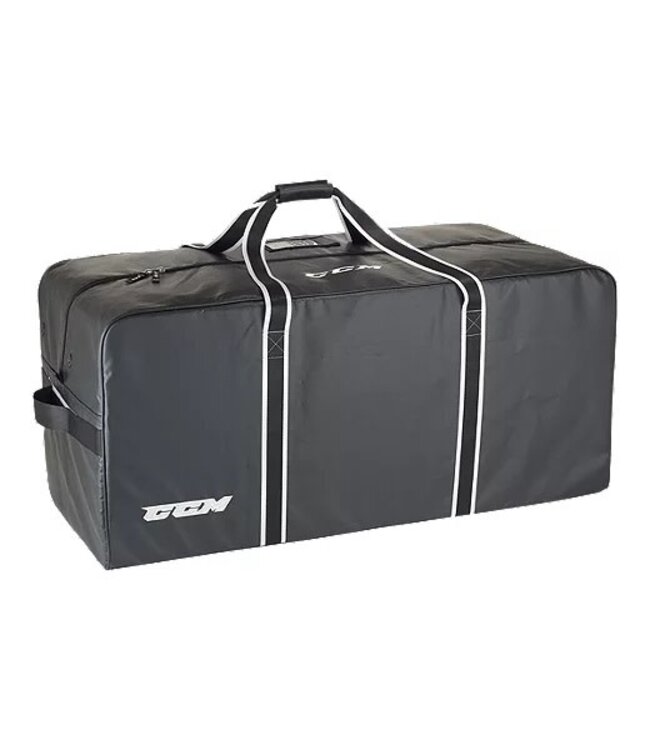 CCM PRO CARRY BAG 42" X 20" X 20" GOAL