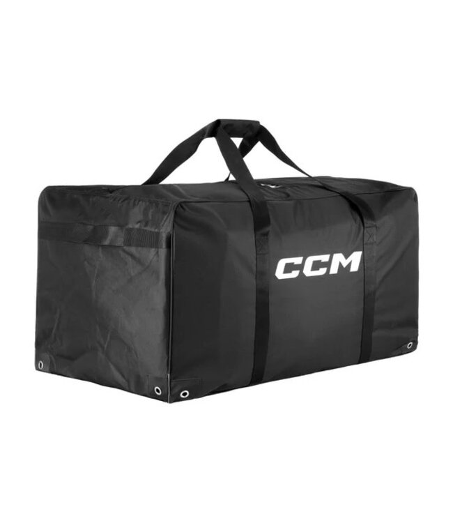 CCM CORE CARRY BAG 42" GOAL
