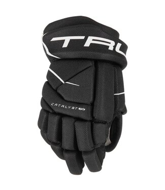 TRUE True Catalyst 9X3 Glove Youth