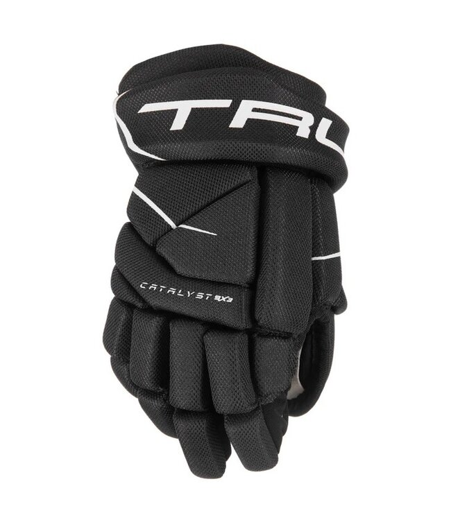 TRUE CATALYST 9X3 GLOVE YTH