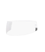 OAKLEY STRAIGHT HOCKEY VISOR