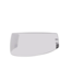 OAKLEY STRAIGHT HOCKEY VISOR