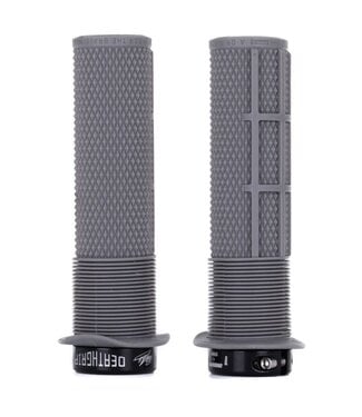 DMR DEATHGRIP THICK LOCK ON GRIP