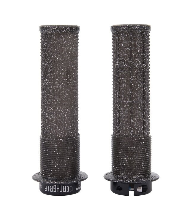 DMR DEATHGRIP THICK LOCK ON GRIP