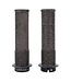 DMR DEATHGRIP THICK LOCK ON GRIP