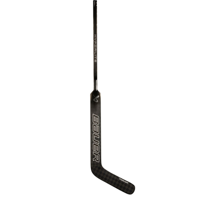 VAPOR HYPERLITE 2 GOAL STICK SENIOR