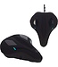 49N MEMEORY FOAM FORMFIT SADDLE COVER