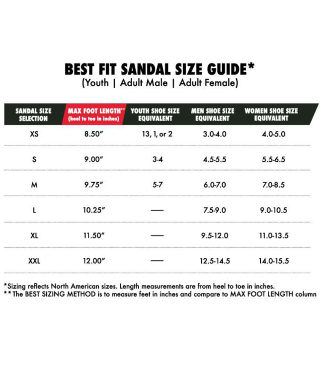 NWCAA SUMMERSKATES SLIDES