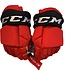 CCM CCM PRO STOCK HGTK SR GLOVE  (UN-USED)