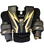 BRIANS B-STAR 2 CHEST PROTECTOR INT