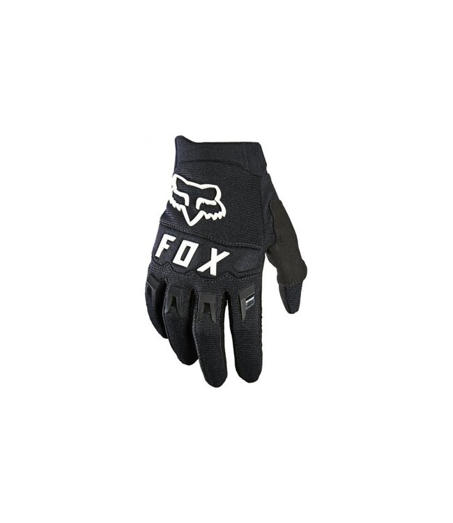 FOX DIRTPAW GLOVE YTH SP23
