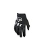 FOX DIRTPAW GLOVE YTH SP23