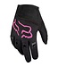 FOX DIRTPAW GLOVE YTH SP23
